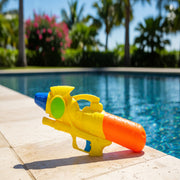 Super Splash Water Gun Toy