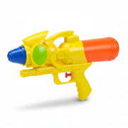 Super Splash Water Gun Toy