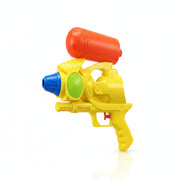 Super Splash Water Gun Toy