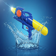 Super Splash Water Gun Toy