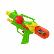 High Pressure Water Gun for Kids