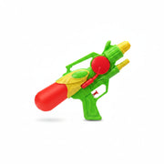 High Pressure Water Gun for Kids