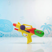 High Pressure Water Gun for Kids