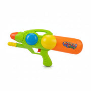 Kids Water Gun Toy Colorful Summer Water Blaster