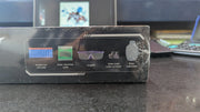 2 in 1 Dual Mode Shooting Elite Gun