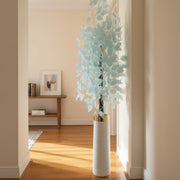 Modern Living Room Artificial Plant