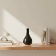 2 Pcs Modern Ceramic Vase Set