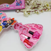 Princess Makeup Kit