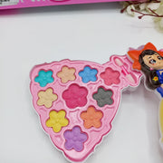 Princess Makeup Kit
