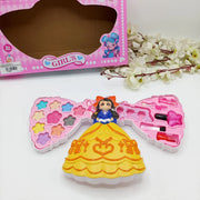 Princess Makeup Kit