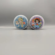 Princess Theme Pencil Pack of 60 
