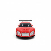 1:16 Scale Remote Control Sports Racing Car
