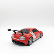 1:16 Scale Remote Control Sports Racing Car