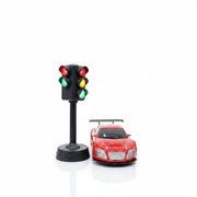 1:16 Scale Remote Control Sports Racing Car