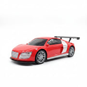 1:16 Scale Remote Control Sports Racing Car