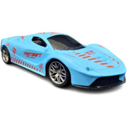 R/C Racing Car With Multi-Directional | Remote Control Car