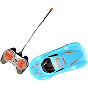 R/C Racing Car With Multi-Directional | Remote Control Car
