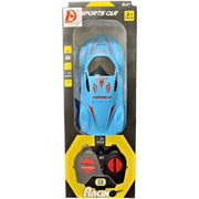 R/C Racing Car With Multi-Directional | Remote Control Car