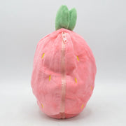 Reversible Bunny Rabbit Plush Toy | Stuff Toy