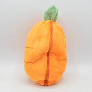 Reversible Bunny Rabbit Plush Toy | Stuff Toy