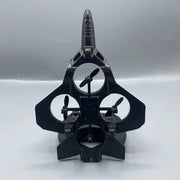 Remote Control Combat Aircraft Drone Plane | S1A starfighter drone aircraft series