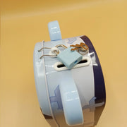 Spy Bear Kids Savings Box