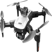 S2S Max GPS Obstacle Avoidance Drone | Remote Control Drone