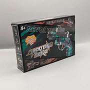 Buy Shooting Hero Revolver Toy Gun | Toy Gun for kids