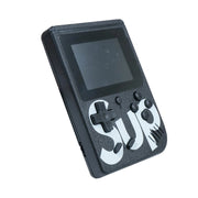 SUP Game Box 400 in 1 Retro Handheld Game Console