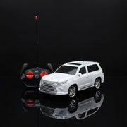 1:16 Scale Remote Control SUV Car