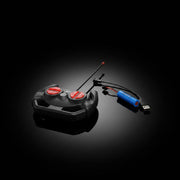1:16 Scale Remote Control SUV Car