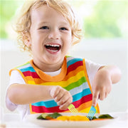 Kids Fruit Folks Set of 10pcs