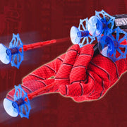 Amazing Spiderman Costume Shooter Glove