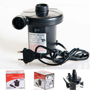 Stermay AC Electric Vacuum Air Pump