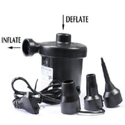 Stermay AC Electric Vacuum Air Pump