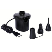 Stermay AC Electric Vacuum Air Pump