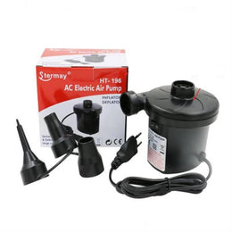 Stermay AC Electric Vacuum Air Pump