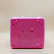 Saving Fun Bank Money Box | TNT-1MB ATM Machine 