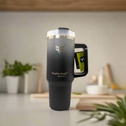 Thermotrek Maverick Quencher Sipper 1200ML | TT344-1 Stanley