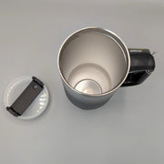 Thermotrek Maverick Quencher Sipper 1200ML | TT344-1 Stanley