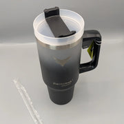 Thermotrek Maverick Quencher Sipper 1200ML | TT344-1 Stanley