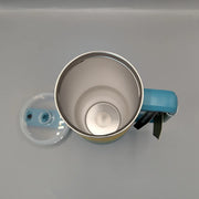 Thermotrek Maverick Quencher Sipper 1200ML | TT344-1 Stanley