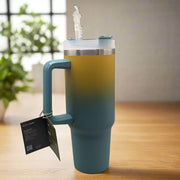 Thermotrek Maverick Quencher Sipper 1200ML | TT344-1 Stanley