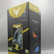 Thermotrek Maverick Quencher Sipper 1200ML | TT344-1 Stanley