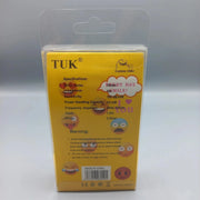 Cartoon Earphones for Kids with Mic