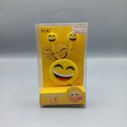 Cartoon Earphones for Kids with Mic