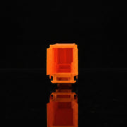 Remote Control Container Truck Toy for Kids