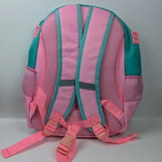 Cute Unicorn School Backpack 3D Design | Vest Bag for kids