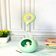 Unicorn Magical Table Lamp