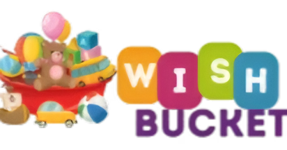 Wish bucket